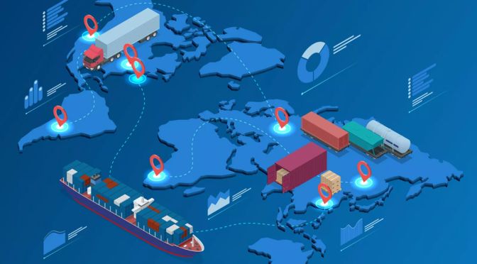 How to Track Your Package Like a Pro with Xpress Tracking
